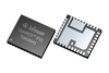 Power - DC-DC Converters - Integrated POL Voltage Regulators - TDA38641-0000 -- TDA38641-0000 - Image