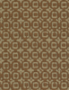 Louis Fabric - 2264/04 - Pollack