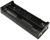 D-Cell Holder -- BH26DL - Image