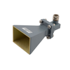 RF Antennas - 6099-PEWAN090-15NF-ND - DigiKey