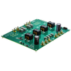 DC/DC & AC/DC (Off-Line) SMPS Evaluation Boards - 505-EVAL-LTC7872-AZ-ND - DigiKey