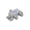 RF Multiplexers - 6099-PE8DP1002-ND - DigiKey