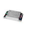 AC DC Converters - 2034-LFM420S120C-ND - DigiKey