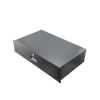 Rack Accessories - 5073-LC23INDR3U-ND - DigiKey