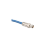 Coaxial Cables (RF) - 6099-PE3MSA00551-60-ND - DigiKey