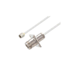 Coaxial Cables (RF) - 6099-PE33404-6-ND - DigiKey
