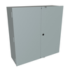 Racks -- 164-CMC303010UG-ND - Image