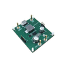 DC/DC & AC/DC (Off-Line) SMPS Evaluation Boards - 1589-EVQ4242B-VE-00A-ND - DigiKey