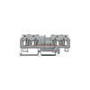 Din Rail, Channel - 2946-880-831/999-940-ND - DigiKey