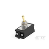 Toggle Switches - 450-1520228-2-ND - DigiKey