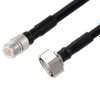 Coaxial Cables (RF) - 5328-FMCA2552-150CM-ND - DigiKey