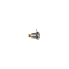 Coaxial Connector (RF) Assemblies - ERA.2S.650.CTL-ND - DigiKey
