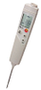Infrared Thermometers - 7644427 - RS Components, Ltd.