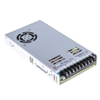 Switching Power Supplies - 7772850 - RS Components, Ltd.