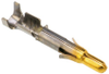 Crimp Contacts - 6801691P - RS Components, Ltd.