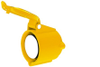 Industrial Power Connectors - 1903017 - RS Components, Ltd.