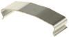 Transformer Accessories - 1670501 - RS Components, Ltd.