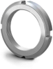 Bearing Accessories - 1964177 - RS Components, Ltd.