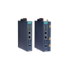 Industrial Computers - 2553533 - RS Components, Ltd.