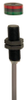Non Contact Safety Switches - 2840331 - RS Components, Ltd.