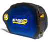 Tape Measures - 427857 - RS Components, Ltd.