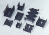 Heatsinks - 1899255 - RS Components, Ltd.