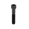 Socket Screws - 2646424 - RS Components, Ltd.