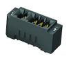 Edge Connectors - 9012194 - RS Components, Ltd.