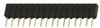 PCB Sockets - 7679818P - RS Components, Ltd.