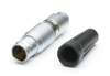 Industrial Circular Connectors - 2095681 - RS Components, Ltd.