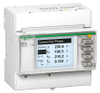 Energy Meters - 8417752 - RS Components, Ltd.