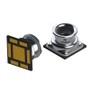 Pressure Sensors - 2651031 - RS Components, Ltd.