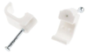 Cable Clips & Clamps -- 233556 - Image