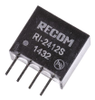 DC-DC Converters - 6728846 - RS Components, Ltd.