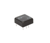 DC-DC Converters - 1862869 - RS Components, Ltd.