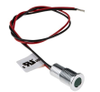 Panel Mount Indicators - 1329124 - RS Components, Ltd.