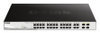 Network Switches - 2661768 - RS Components, Ltd.