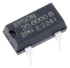 Crystal Oscillators - 4785755 - RS Components, Ltd.