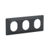 Light Switches - 2876121 - RS Components, Ltd.