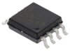 EEPROM - 6878994 - RS Components, Ltd.