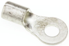 Ring Terminals - 8388294P - RS Components, Ltd.