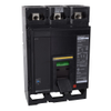 Circuit Breakers - 4008-MJP36600-ND - DigiKey