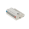 Headers, Plugs and Sockets - 1965940000-ND - DigiKey