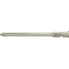 Screw and Nut Driver Bits, Blades and Handles - 5627-05071081001-ND - DigiKey