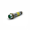 Panel Indicators, Pilot Lights - 6092212320F-ND - DigiKey