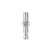 Proximity Sensors - Industrial - 2330-IFC258-ND - DigiKey
