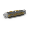 Unclassified - 4134-RM452-404-312-9501-ND - DigiKey