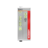 EJ7411 | EtherCAT plug-in module, 1-channel motion interface, BLDC motor, 48 V DC, 4.5 A, with incremental encoder -  - Beckhoff Automation LLC