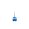 Thermocouples, Temperature Probes - 5425-XE-2907-001-ND - DigiKey