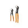 Pliers -- 1742-D5052BKIT-ND - Image